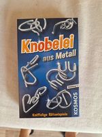 Knobelkasten
