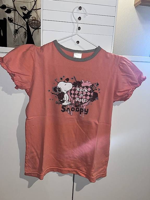 Pyjamas: Snupi Pyjamaset – D'occasion à Obersaxen par TaCaSales 1