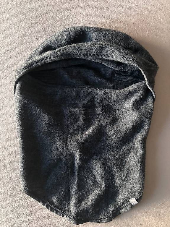 Altro in  Abbigliamento & Accessori: Balaclava / Sturmhaube - Preis VB – Usato da Aarau venduto da MiWa9612 2