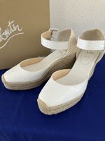 Christian LOUBOUTIN 36 NEW !