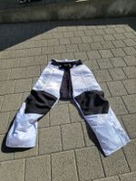 Unihockey Goaliehose Blindsave, L