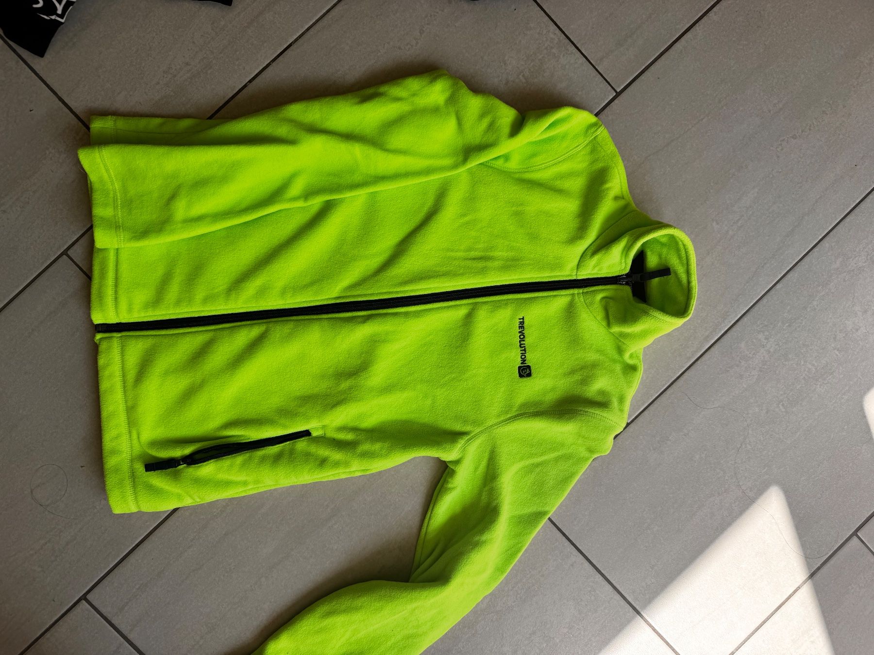Maglioni & Felpe: 6 Kapuzenpullover mit Reisverschluss Grösse 158/164 – Usato da Adlikon b.Regensdf venduto da naf_56mv 5