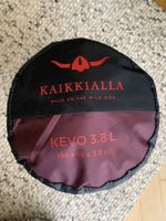 Kaikkialla KEVO 3.8 L Isomatte