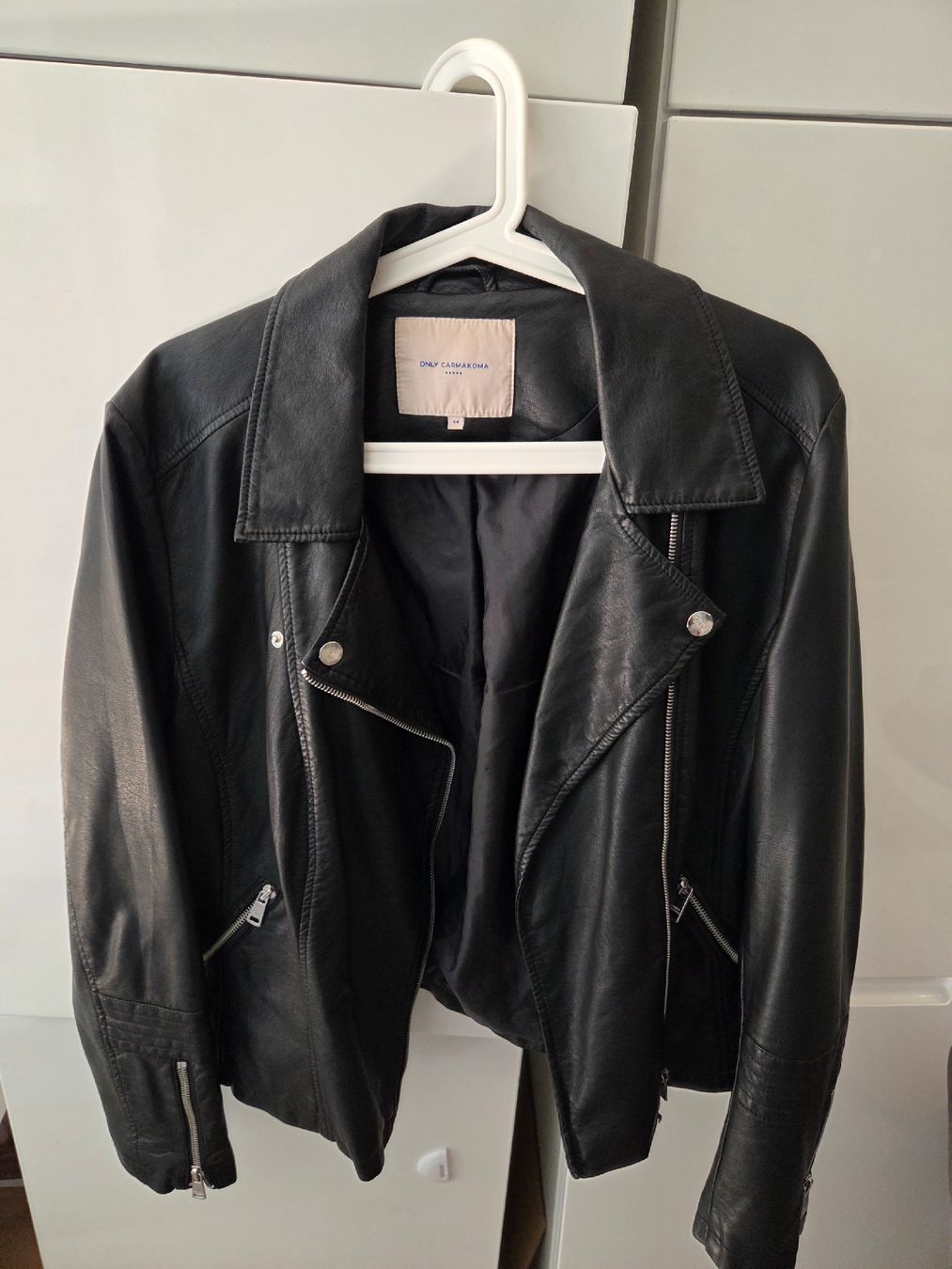 Giacche: Jacke  – Usato da Naters venduto da sil_cfh5