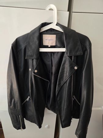 Jacke 