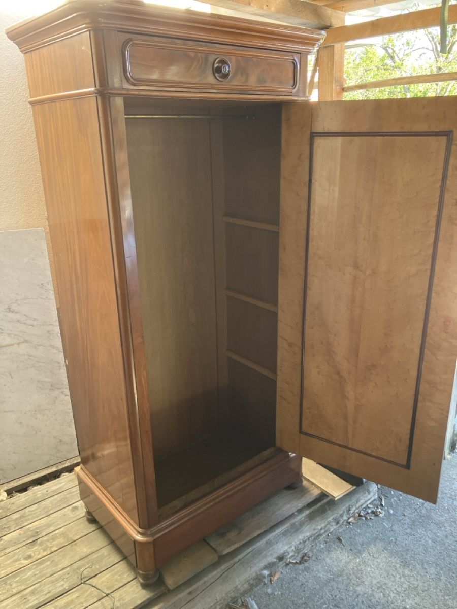 Armadi: Schrank – Usato da Burg AG venduto da ala_cx8x 2