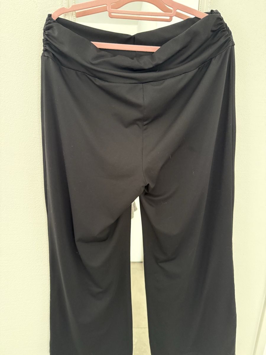 Shein Pantaloni: Schlupfhose Grösse 2XL – Usato da Pfeffikon LU venduto da pepino17 2