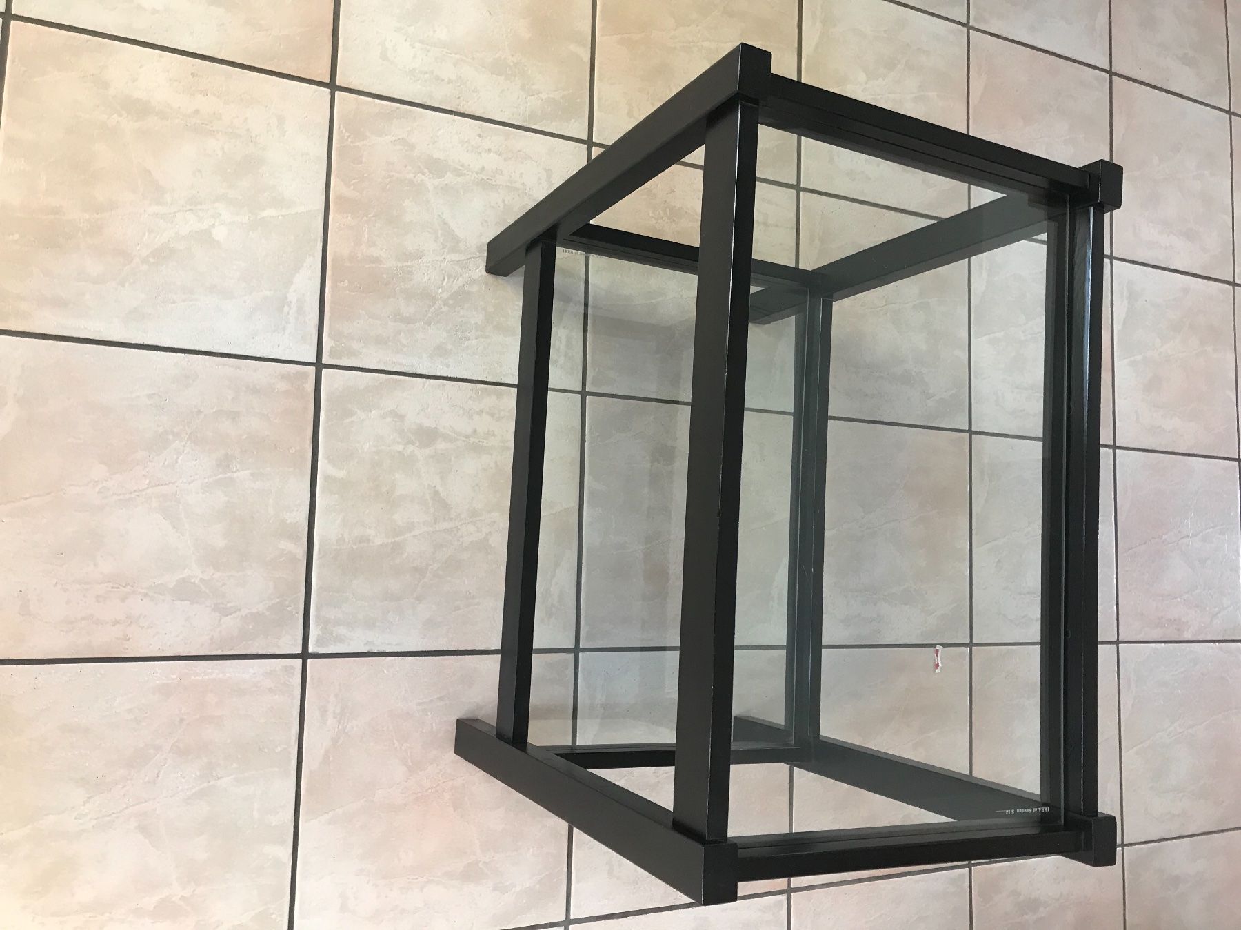 Ikea Tavoli: TABLE BASSE IKEA Dim. en cm env. L= 66 /larg.= 44 /H 60 – Usato da Sion venduto da riichounet 5