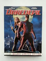 Daredevil DVD - Deluxe Limited Edition - Top Zustand!