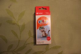 Tonies Pocket Tonie Mello Story Malva Neu