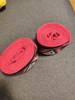 RDX Kniebandagen Pink, sehr guter Zustand