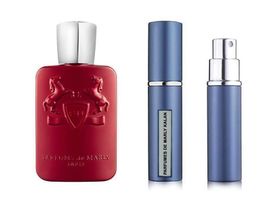 Parfums de Marly Kalan 5ml Abfüllung