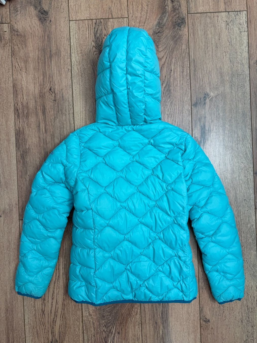 CMP Giacche & Cappotti: Winterjacke CMP, Grösse 152 – Usato da Bonstetten venduto da Bobber_79 1