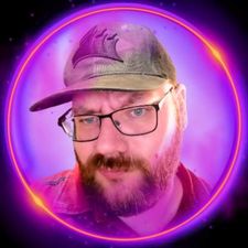 Profile image of HolzDiamonds