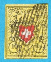 16II T34 D LO