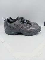 Mizuno MXR (EU39)