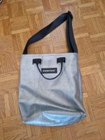 Birsa Freitag Leland