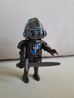 PLAYMOBIL Figur Ritter (PM 14)