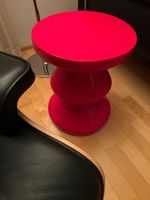 Pols Potten, Zig Zag Hocker