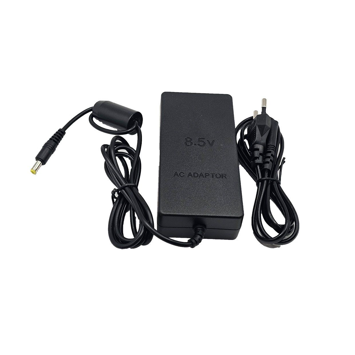 Sony Console: Alimentation PS2 Slim – Nuovo e nell'imballaggio originale da Renens VD venduto da Accessoryworld 1