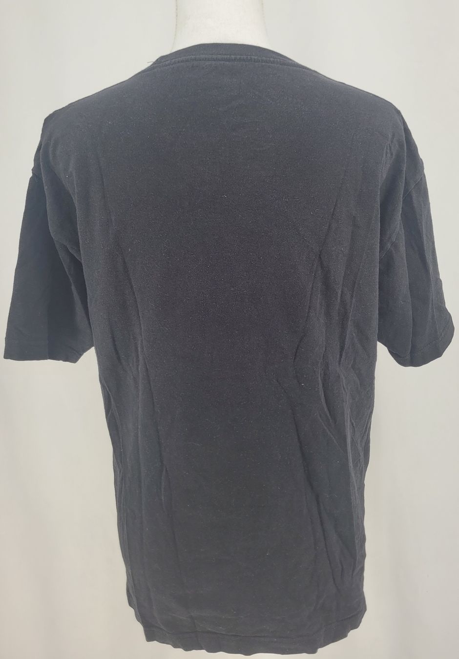T-shirt: T-SHIRT NATURAL – Usato da Lausanne venduto da PlusValue_Lausanne 1
