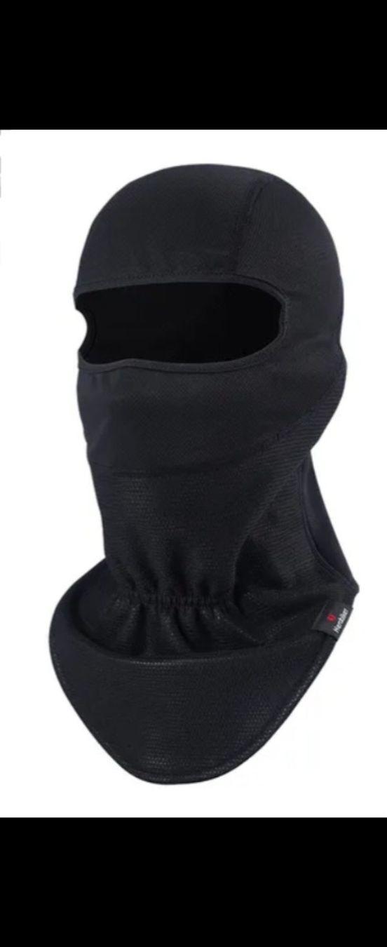 Sport dell'aria & Aquiloni: Cagoule – Nuovo e nell'imballaggio originale da Yverdon-les-Bains venduto da harryypoter537