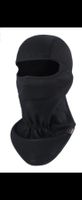Cagoule