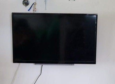 Televisori: Toshiba32LA3E63DG - 32'', Full HD LED TV, Android TV – Nuovo (secondo la descrizione) da Zürich venduto da uru_d5vb 4