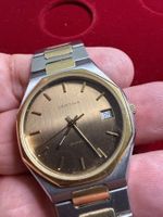 Certina Quarz 35 mm