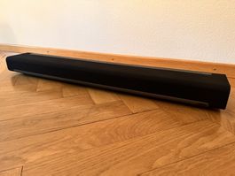 Sonos Playbar – hochwertige TV-Soundbar