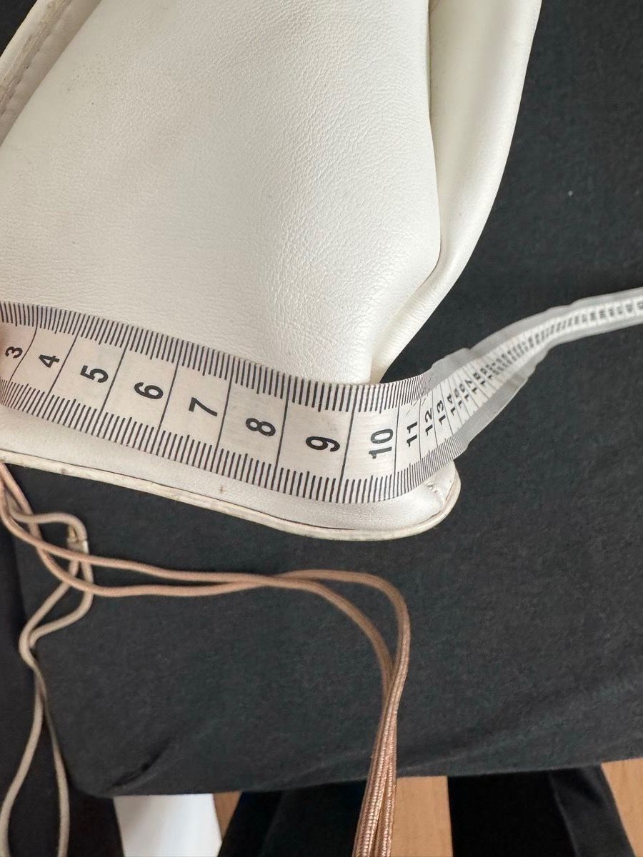 Valentino Borse da donna: Sac Valentino – Usato da Martigny venduto da ber_tdz7 4