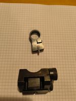 Furtner Feinvisier FK-65