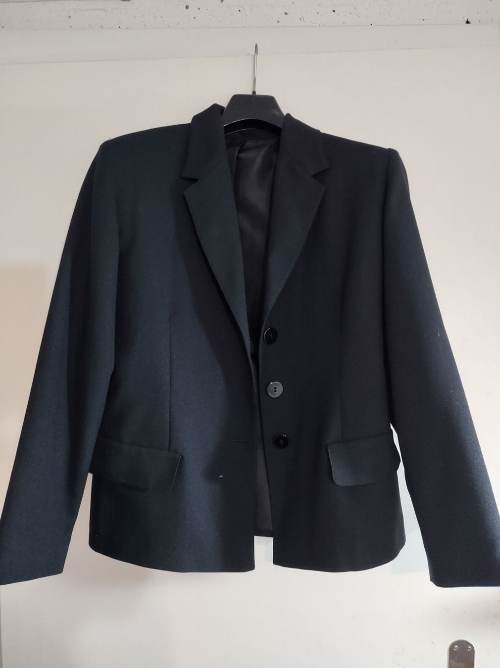 Giacche: Business Jacke – Usato da Weite venduto da Uhu36uhu