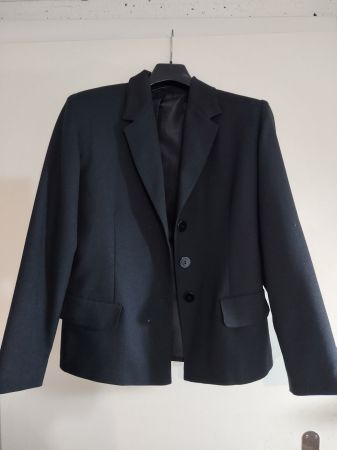 Business Jacke