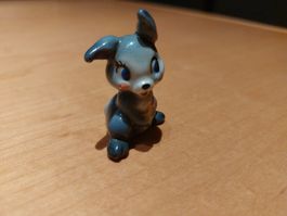 Thumper Figurine - Walt Disney (Wade England)