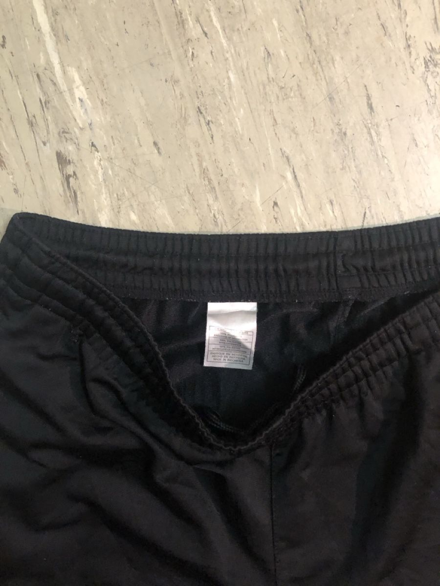 Nike Pantalons: Nike Trackpants // Grösse M – D'occasion à Zürich par aurelia_nater 1
