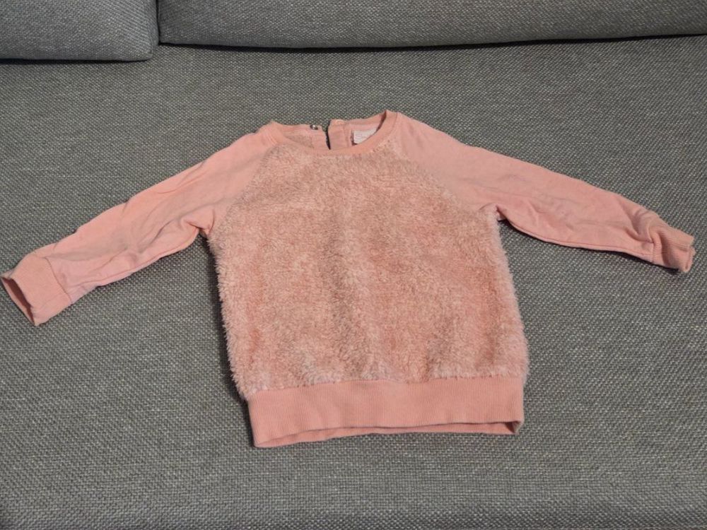 Pullover & Sweatshirts: 6x Kinder Pullover Grösse 80 – Gebraucht aus Thun von el_gnom 7