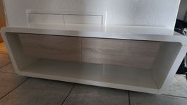 Sideboard gebraucht 150x40x50cm