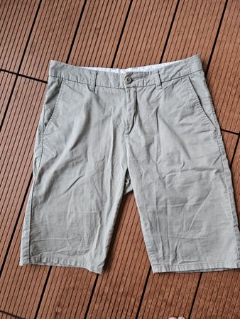 Damen  Carhartt Hosen