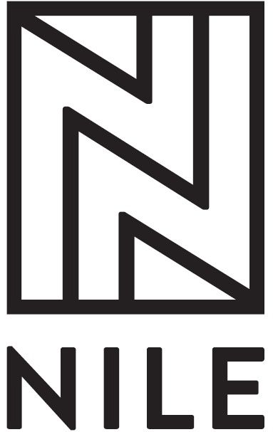 Nile Gilet & Giacche senza maniche: Nile Gilet - Weste, Grösse S, beige – Usato da Ebnat-Kappel venduto da Molton 5