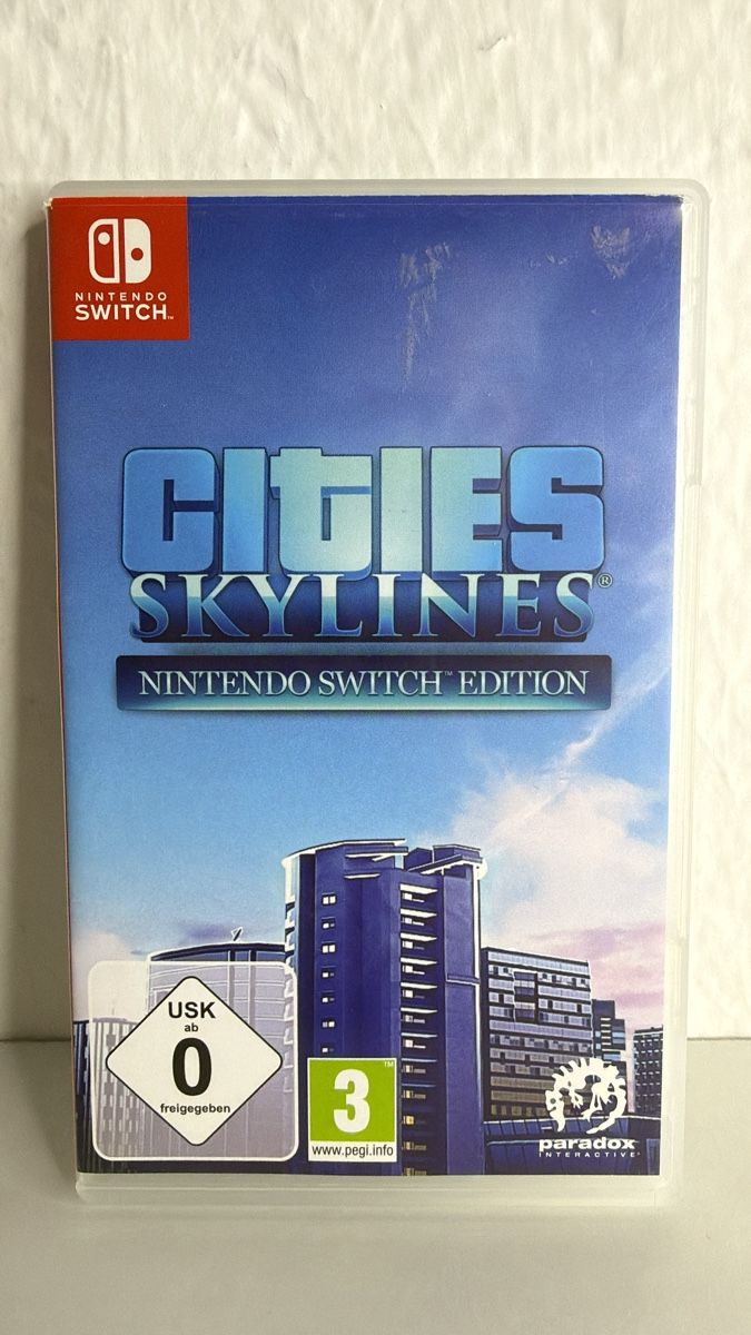 cities-skylines-nintendo-switch-edition-great-game-gebraucht-in