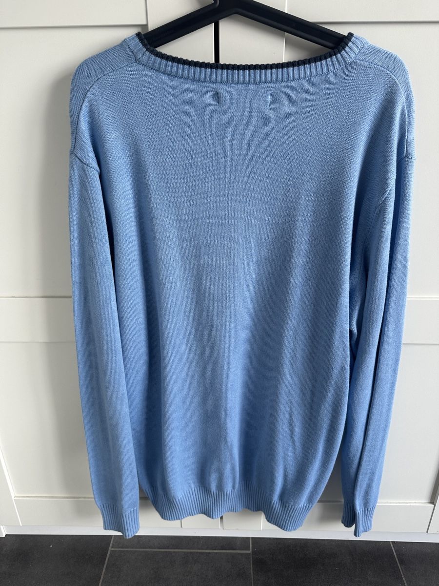 US Polo Pulls & Sweat-shirts: Pullover U.S. Polo – Neuf (Voir description) à Winterthur par aer_mw7q 1