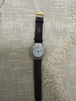 Montre vintage Marlboro Adventure – Boussole intégrée – Coll