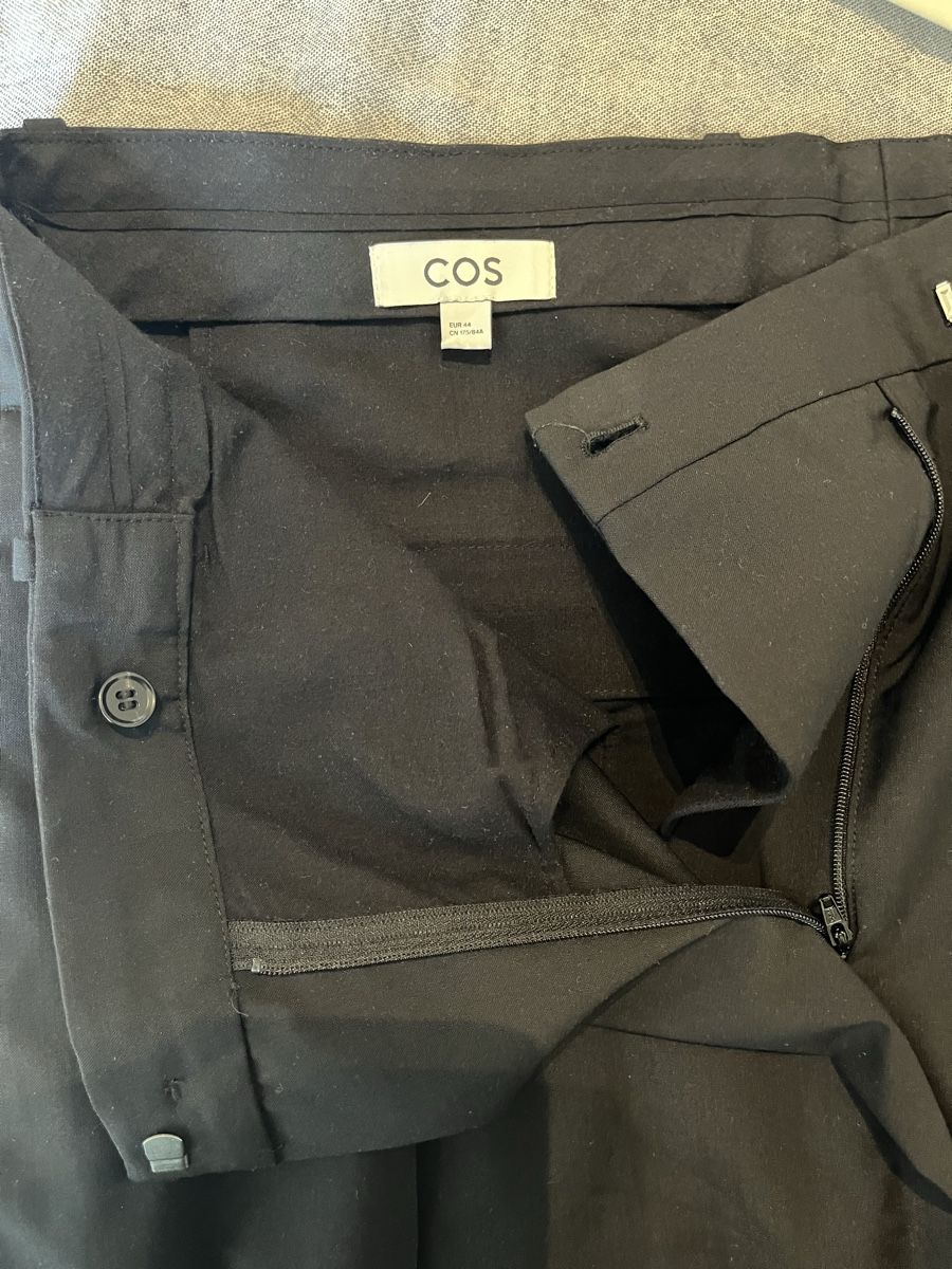 Cos Pantalons: COS Hose  – Neuf (Voir description) à Bern par urt_ph6r
