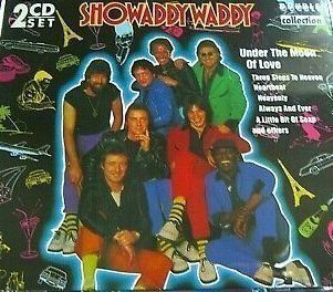 CDs: set 2CD's - Rod Deas, Russ Field, Buddy Gask, Al James, – Gebraucht aus Unterbäch von hiliq