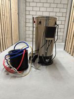 Grainfather G30 Brauanlage 30 Liter