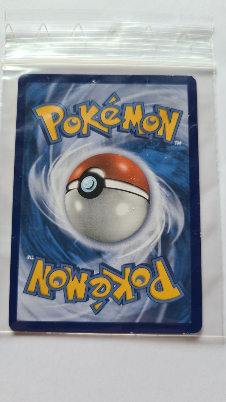 Pokémon Carte collezionabili: Pokemon, Charizard, Stage 2, Booster, Rare, 2019 – Nuovo (secondo la descrizione) da Winkel venduto da Heuresis 3