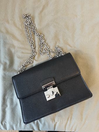 Handtasche