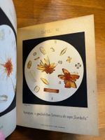 Die Microscopie am Krankenbette 1884