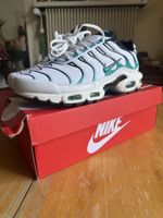 Nike Air Max Plus TN - EUR 44.5